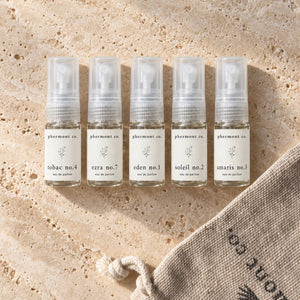 founders discovery set