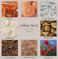 tobac no.4